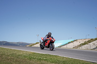 may-2019;motorbikes;no-limits;peter-wileman-photography;portimao;portugal;trackday-digital-images
